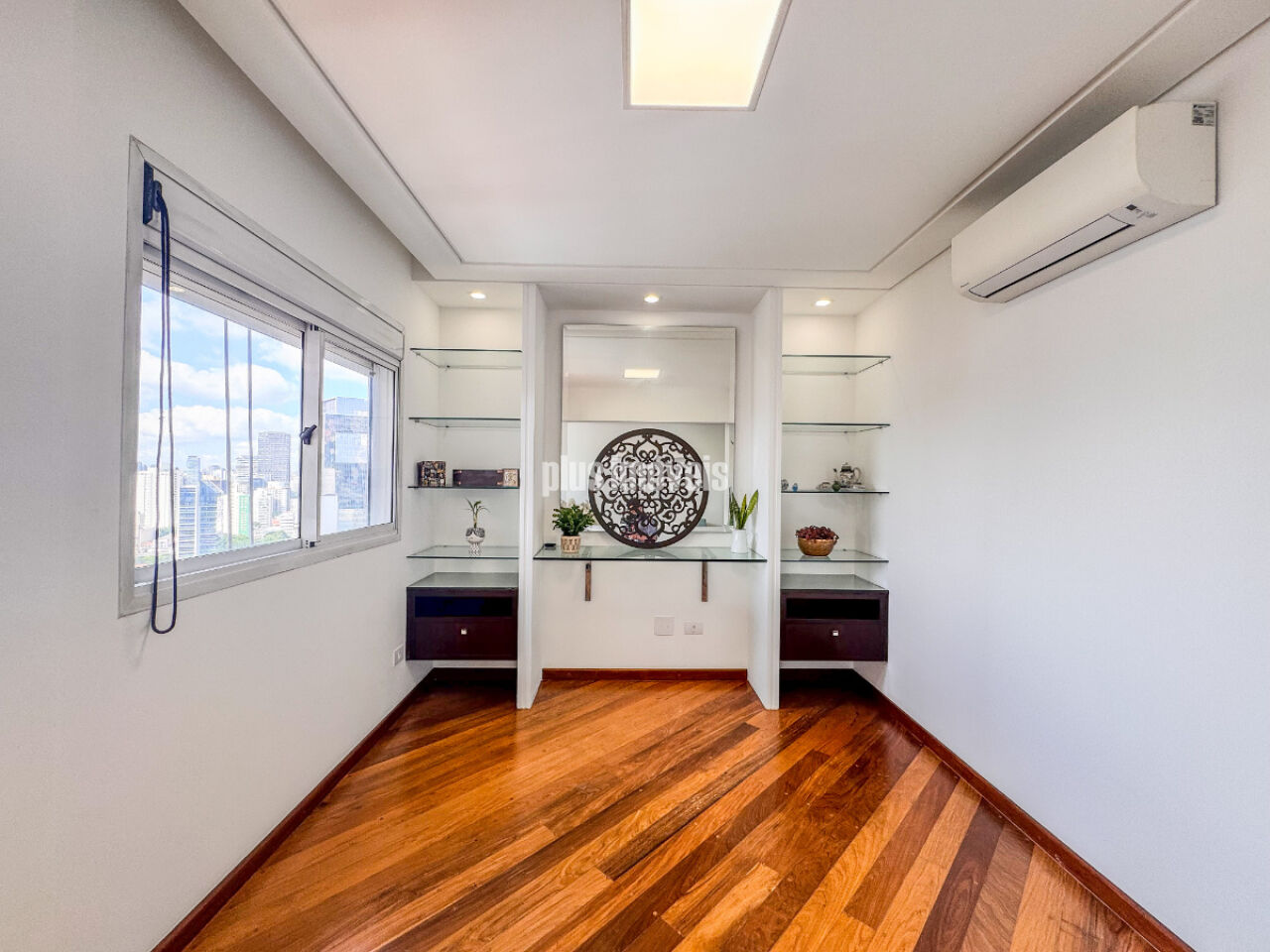 Apartamento, 2 quartos, 118 m² - Foto 31
