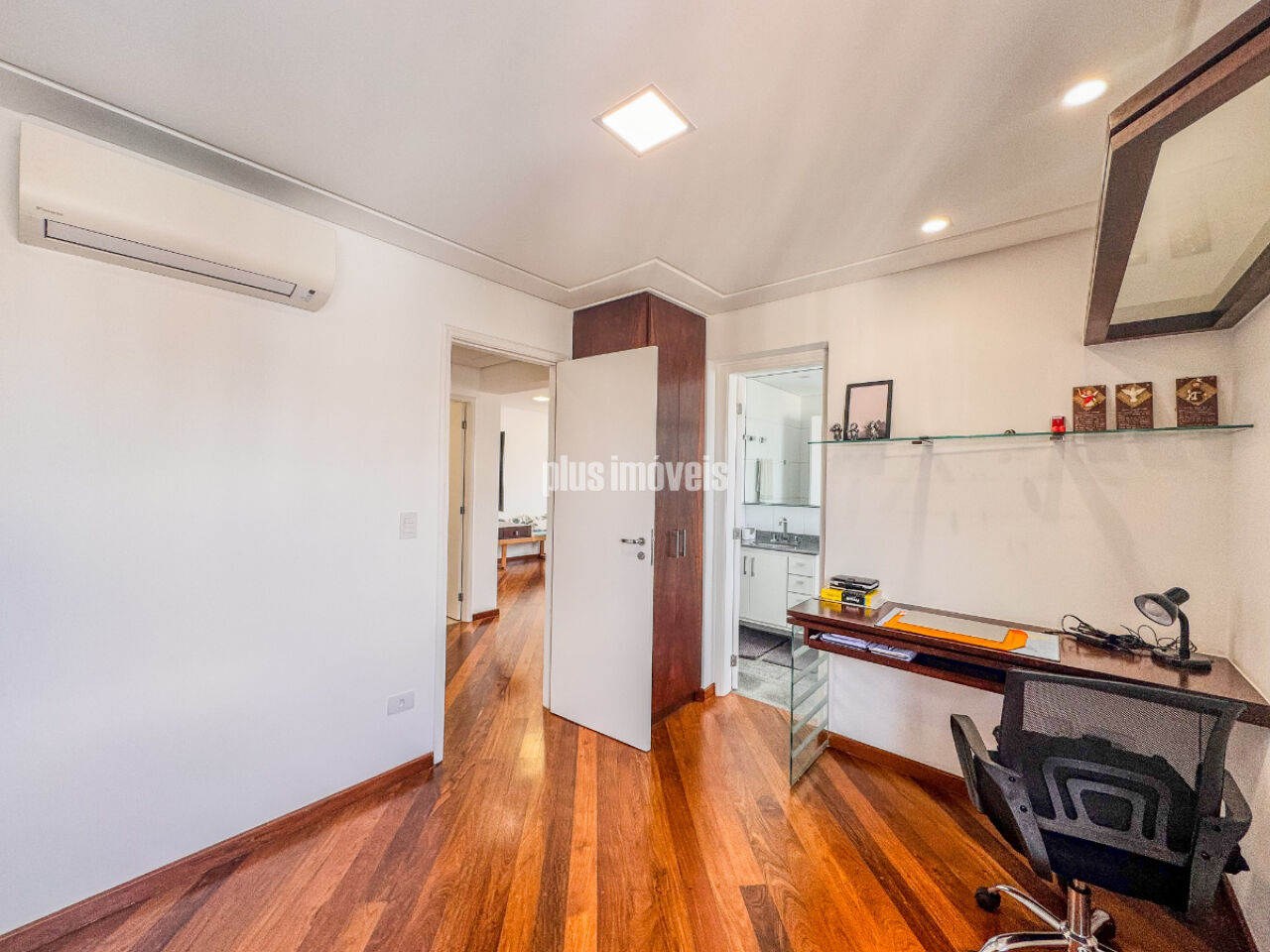 Apartamento, 2 quartos, 118 m² - Foto 15