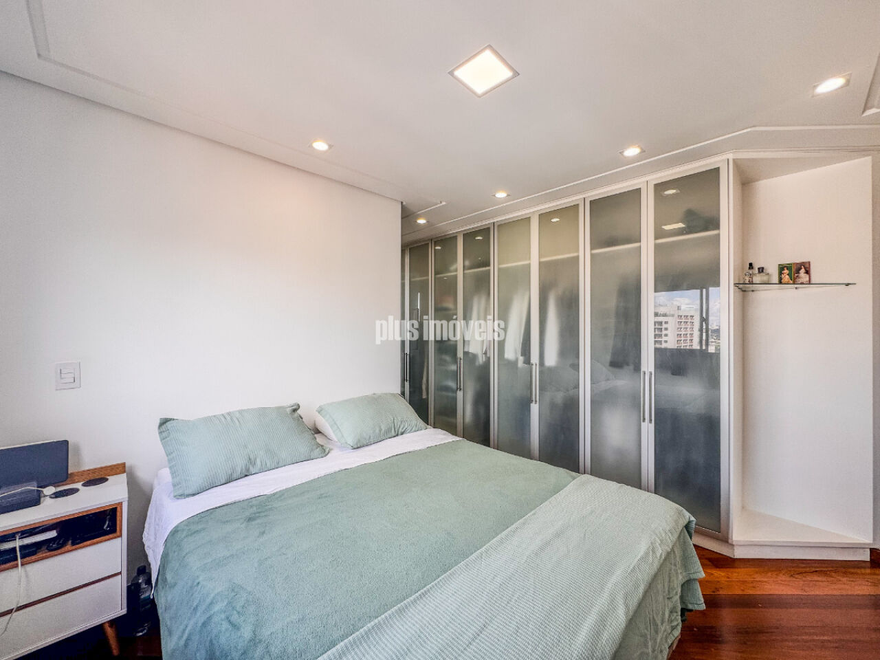 Apartamento, 2 quartos, 118 m² - Foto 26