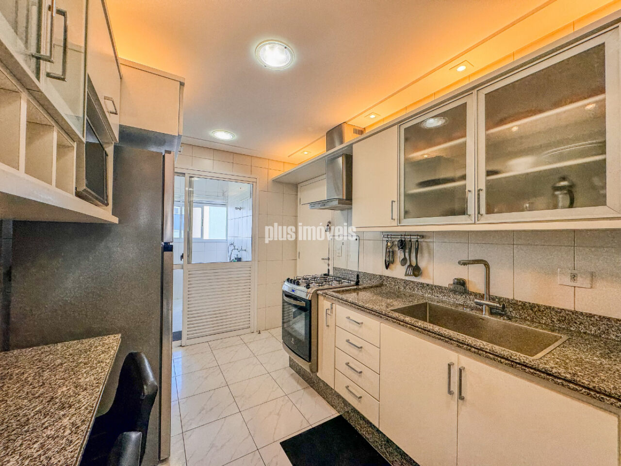 Apartamento, 2 quartos, 118 m² - Foto 28