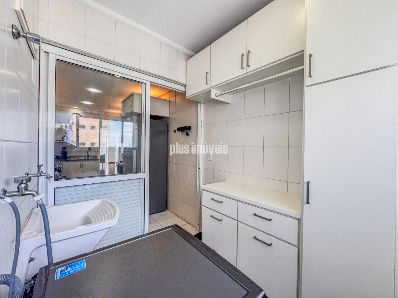 Apartamento, 2 quartos, 118 m² - Foto 33