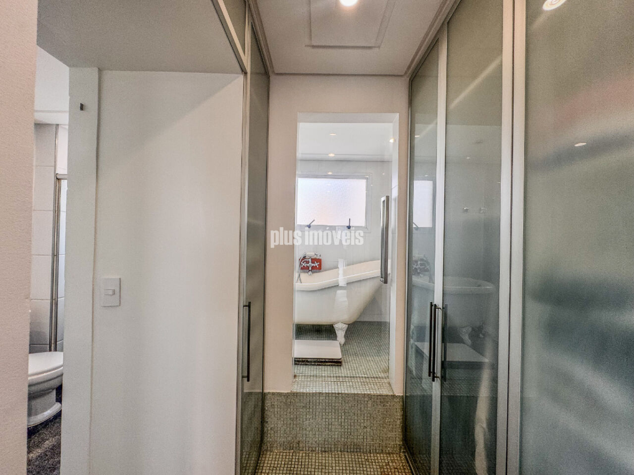 Apartamento, 2 quartos, 118 m² - Foto 25