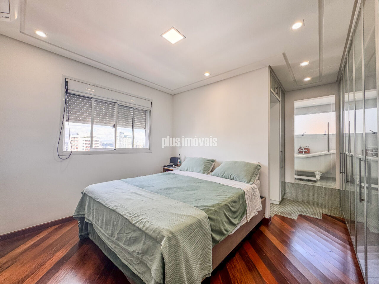 Apartamento, 2 quartos, 118 m² - Foto 18