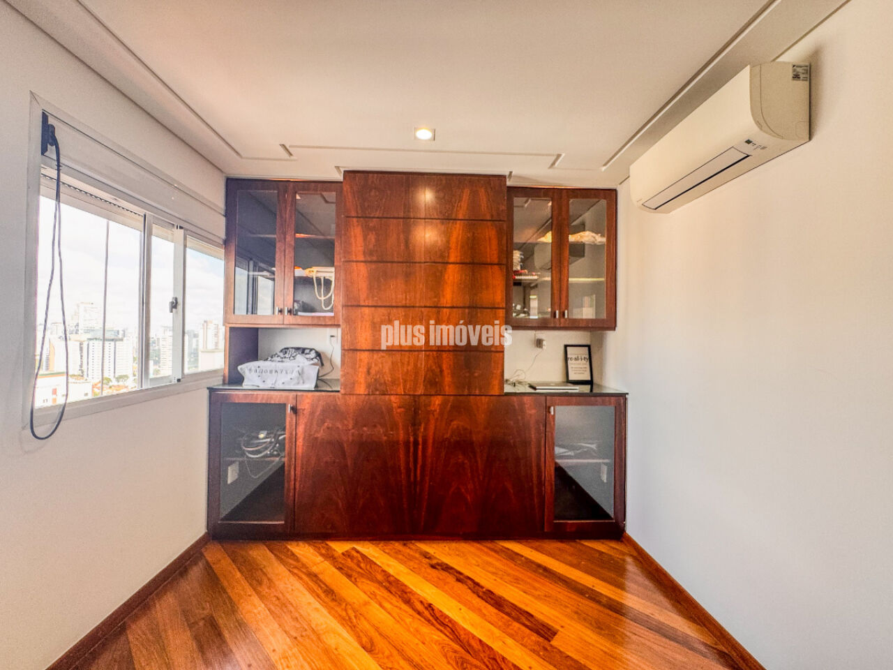 Apartamento, 2 quartos, 118 m² - Foto 17