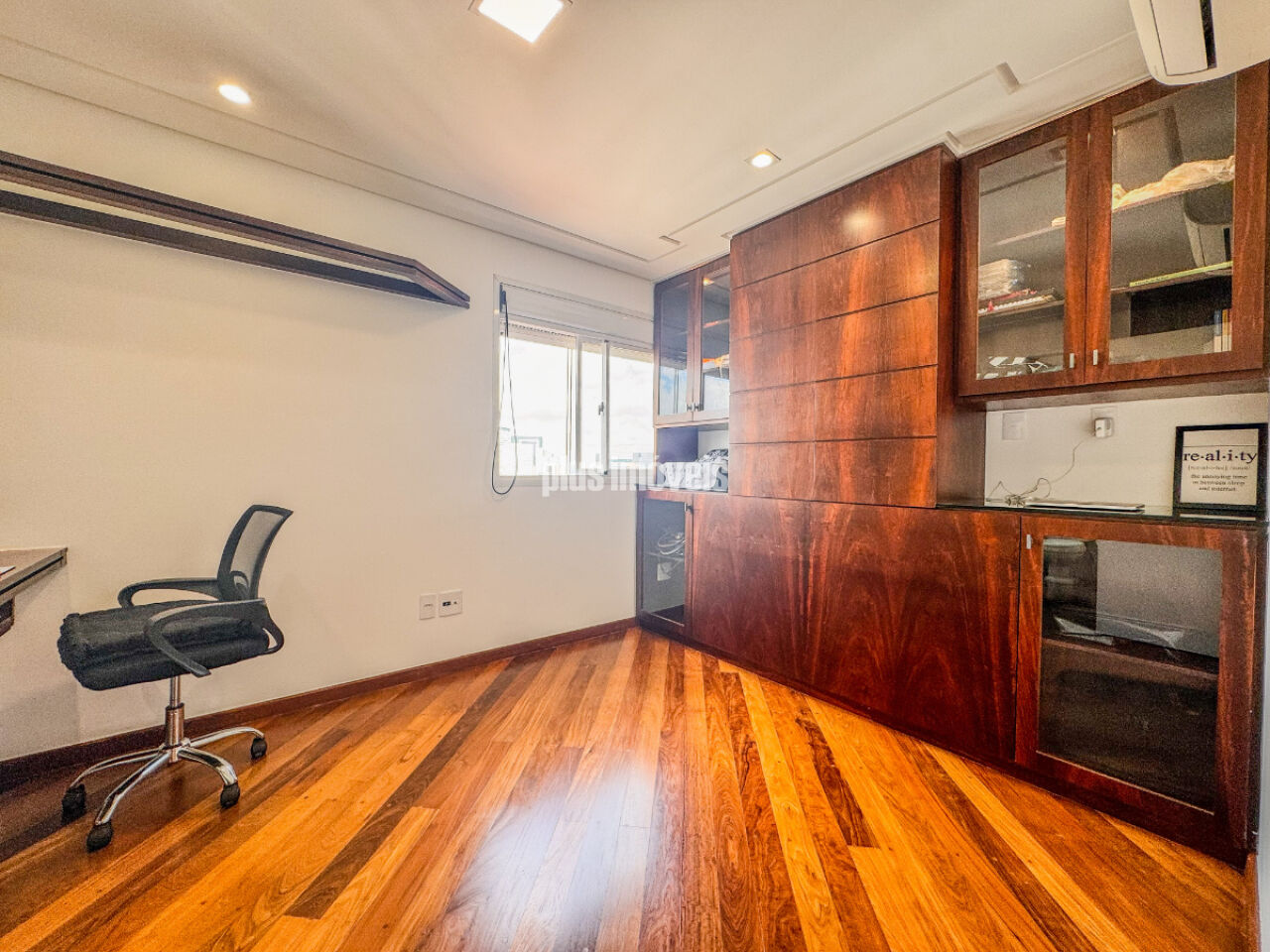 Apartamento, 2 quartos, 118 m² - Foto 14