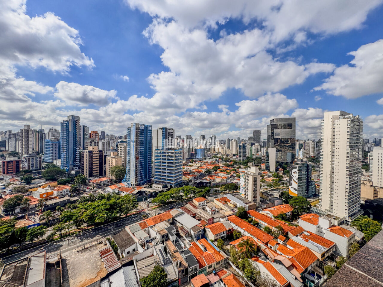Apartamento, 2 quartos, 118 m² - Foto 8