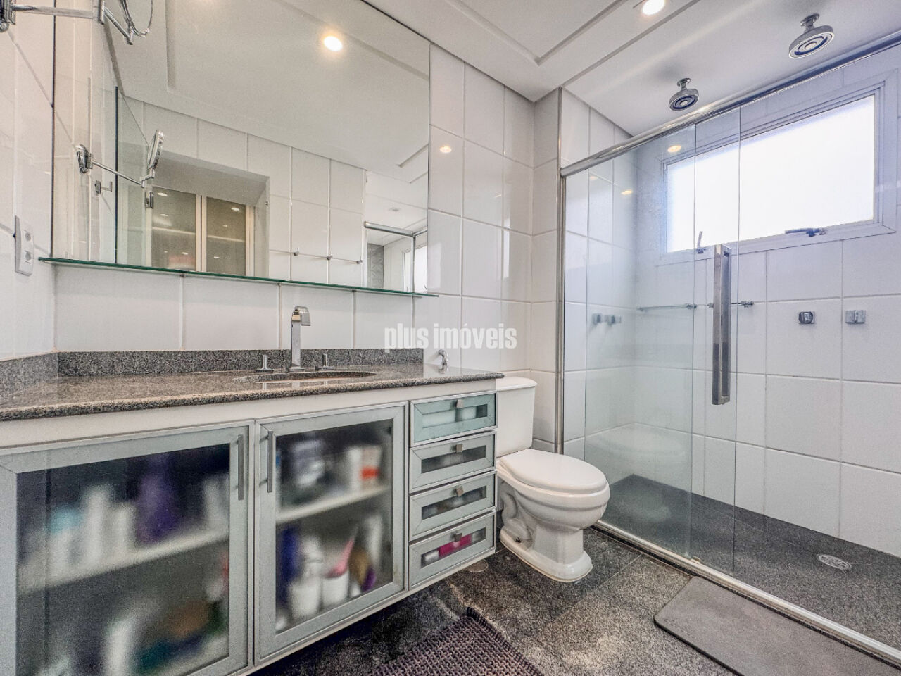 Apartamento, 2 quartos, 118 m² - Foto 23