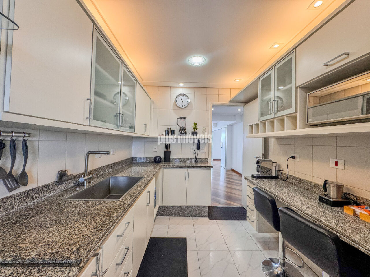 Apartamento, 2 quartos, 118 m² - Foto 30