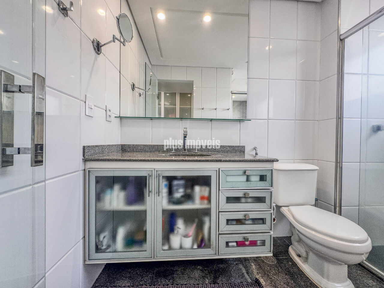 Apartamento, 2 quartos, 118 m² - Foto 22