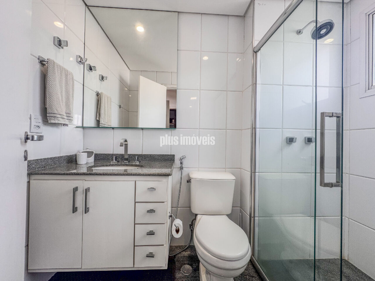 Apartamento, 2 quartos, 118 m² - Foto 16