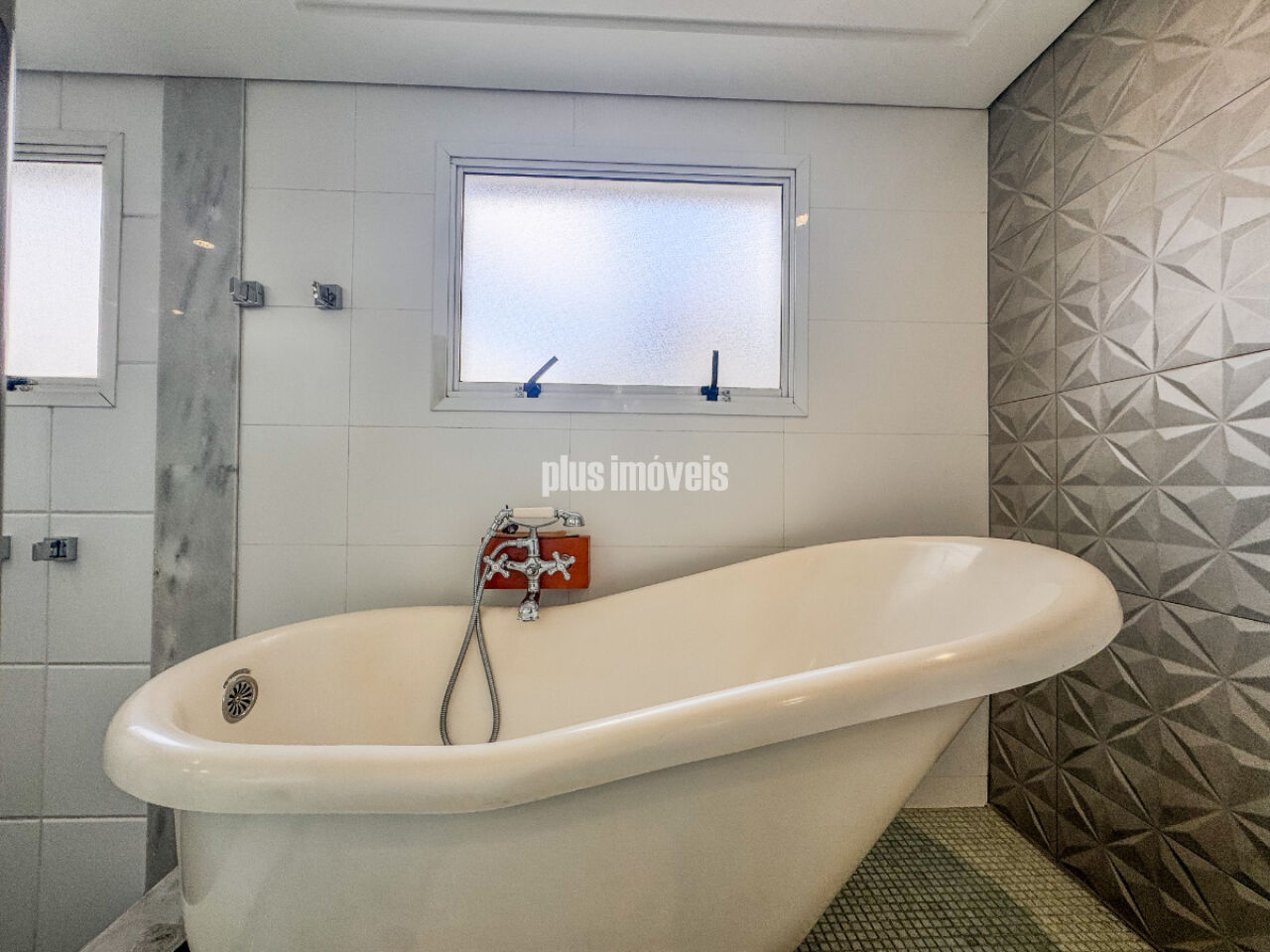 Apartamento, 2 quartos, 118 m² - Foto 20