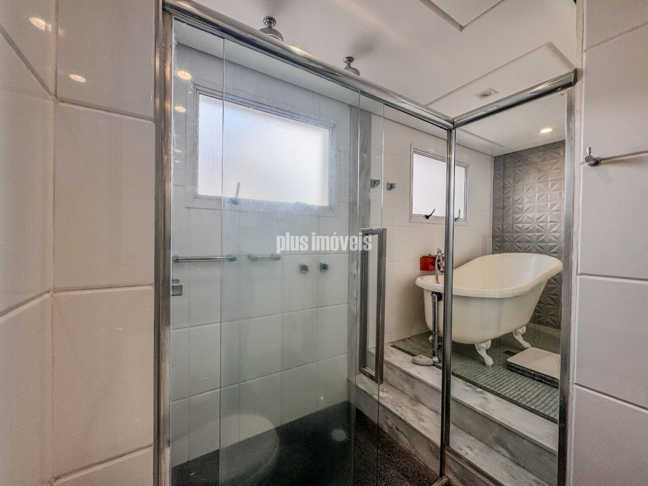 Apartamento, 2 quartos, 118 m² - Foto 24