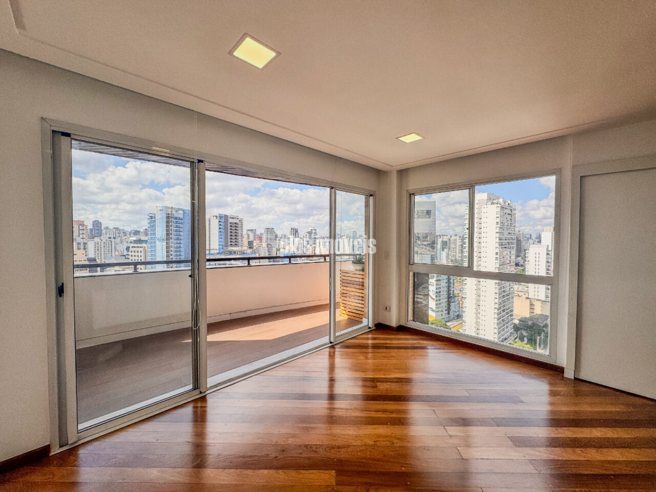 Apartamento, 2 quartos, 118 m² - Foto 6