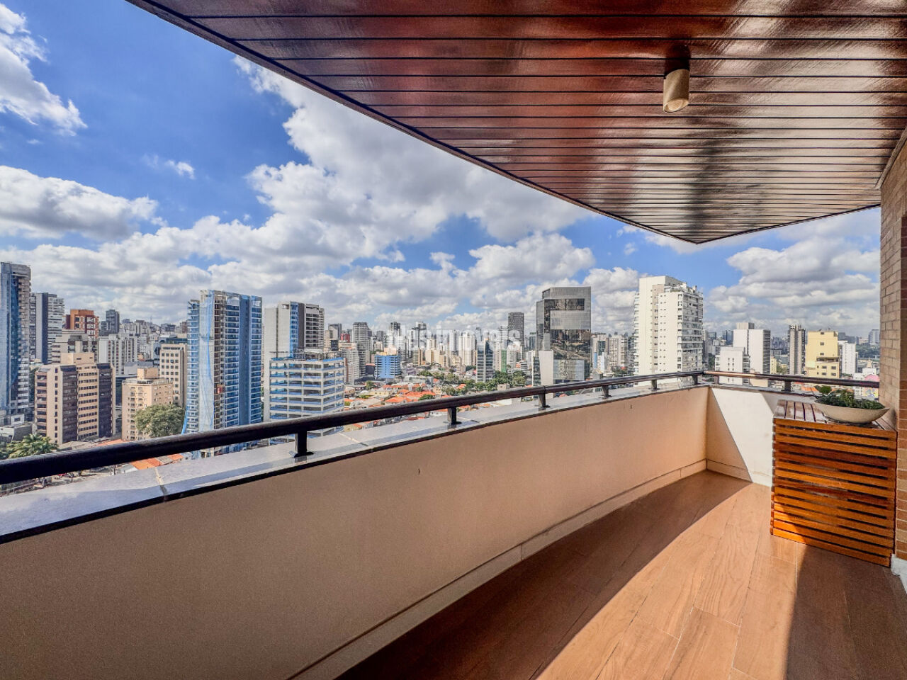 Apartamento, 2 quartos, 118 m² - Foto 7