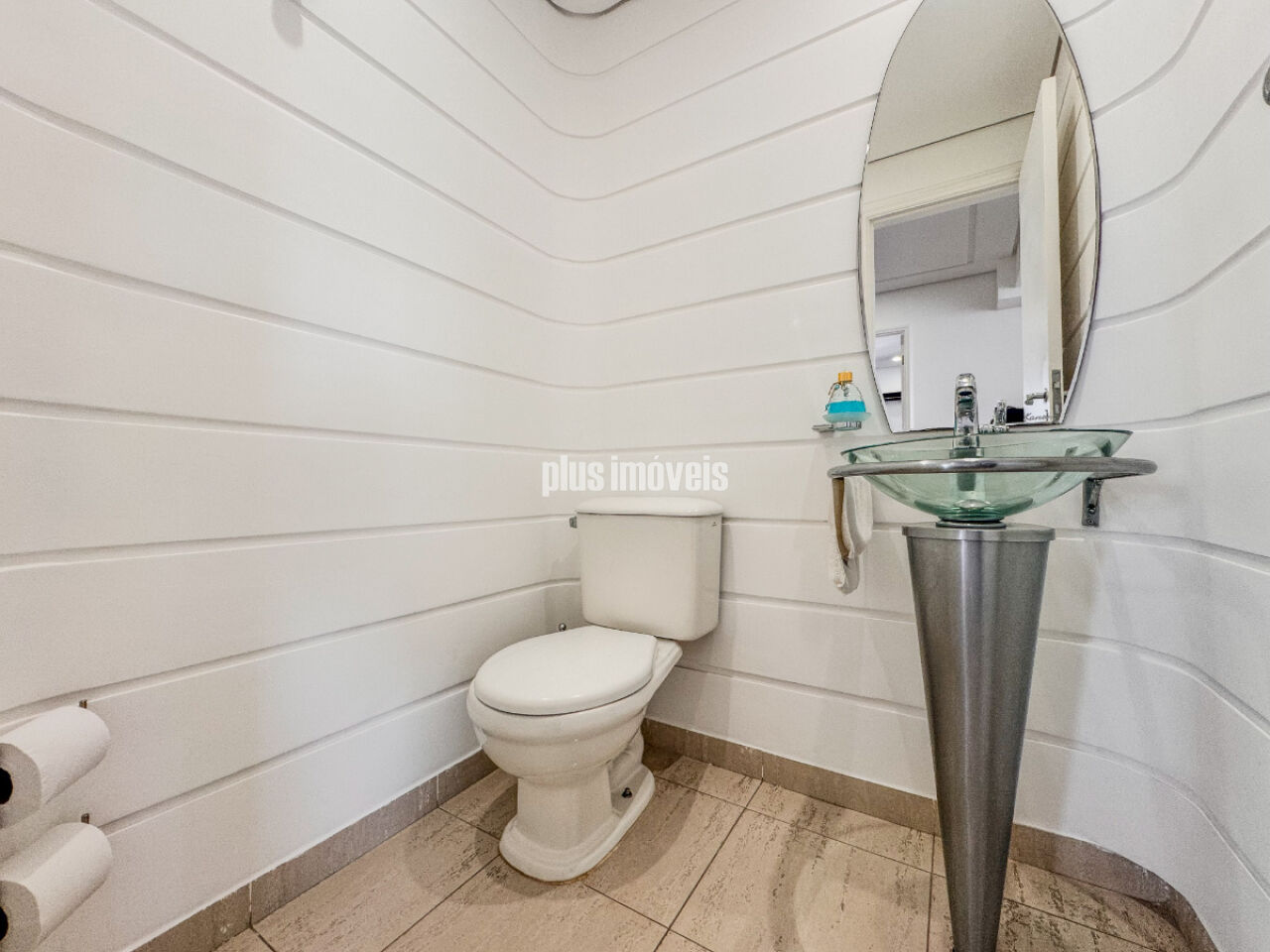 Apartamento, 2 quartos, 118 m² - Foto 12