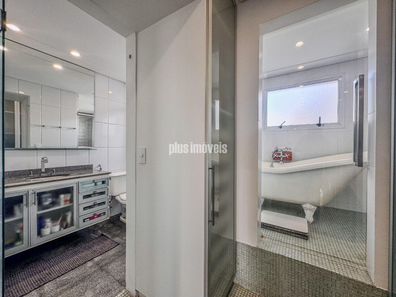 Apartamento, 2 quartos, 118 m² - Foto 21