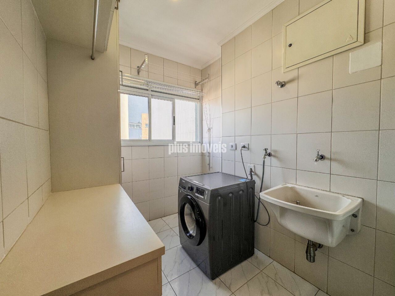 Apartamento, 2 quartos, 118 m² - Foto 32