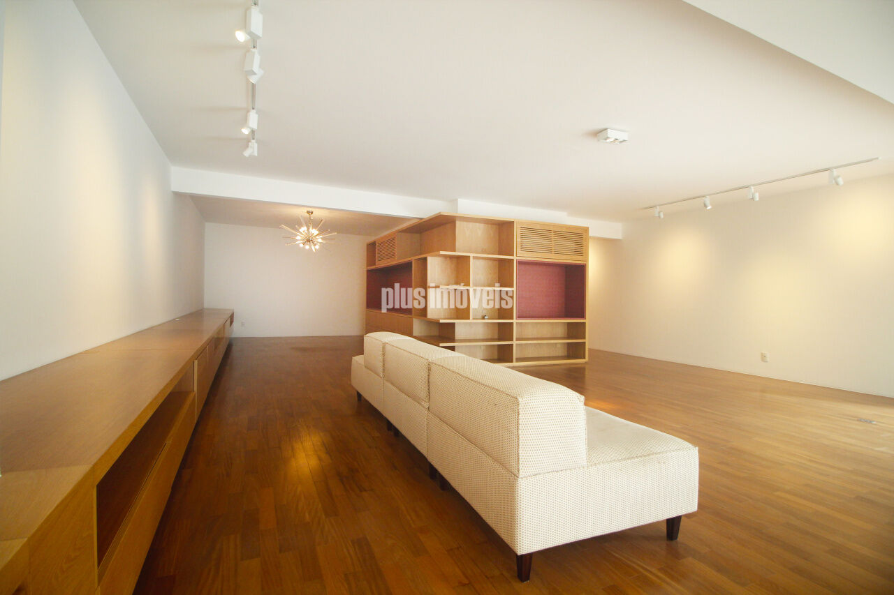 Apartamento, 2 quartos, 290 m² - Foto 8