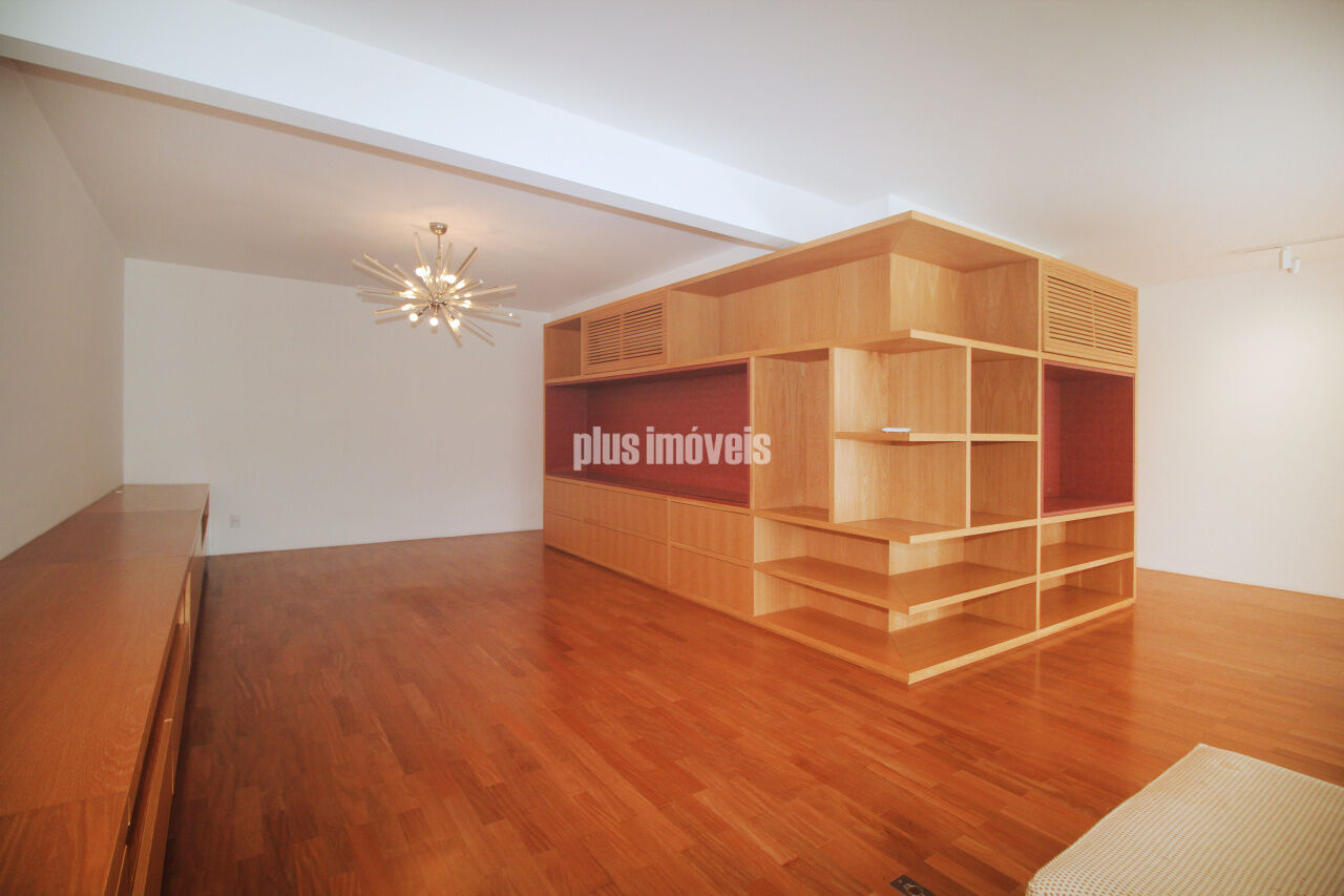 Apartamento, 2 quartos, 290 m² - Foto 10