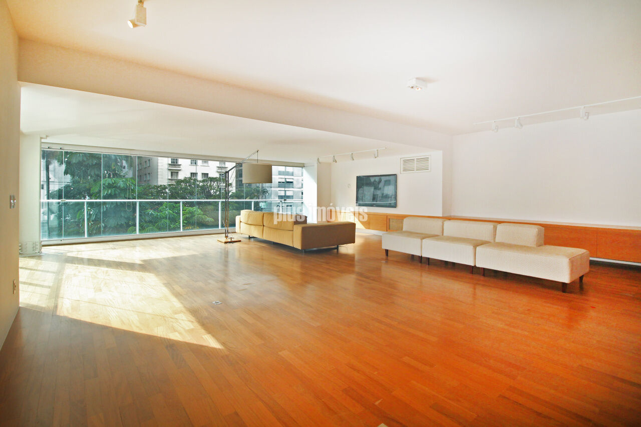 Apartamento, 2 quartos, 290 m² - Foto 12