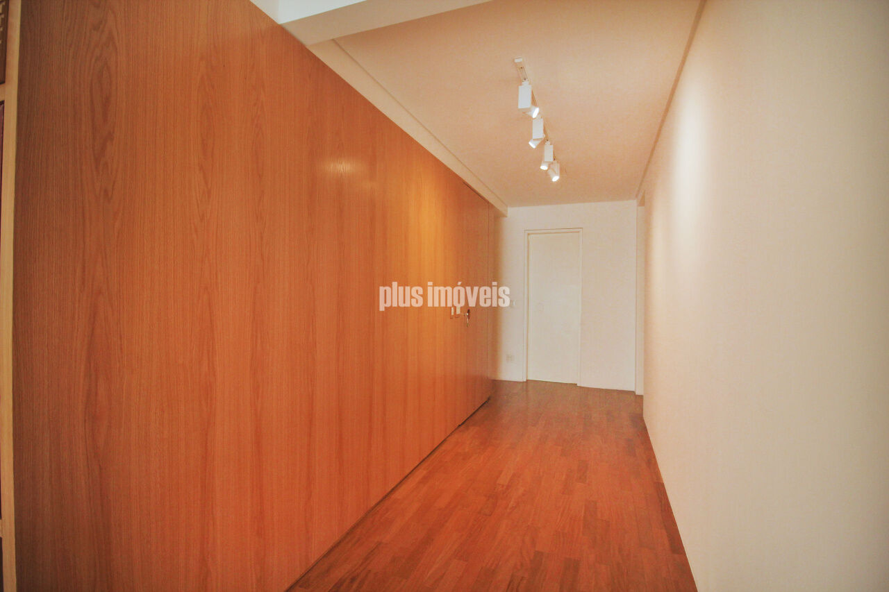 Apartamento, 2 quartos, 290 m² - Foto 13