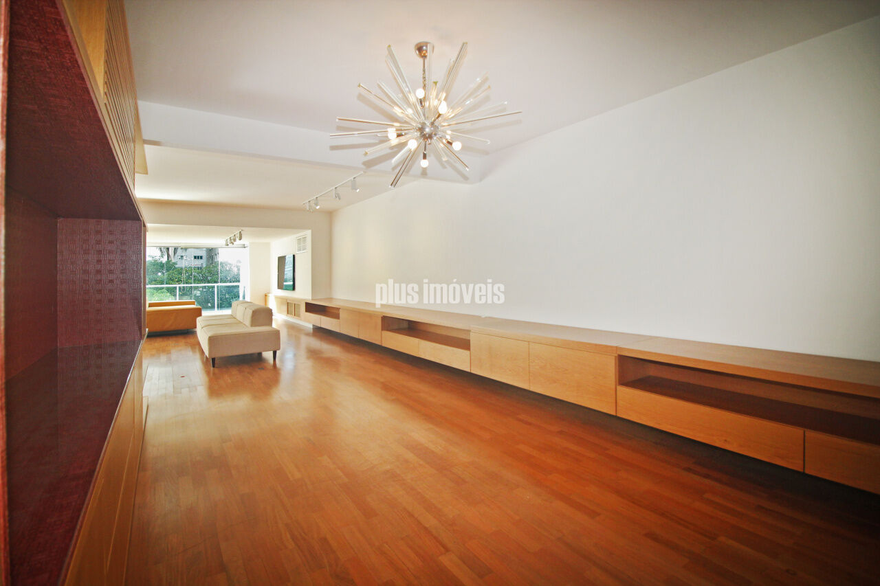 Apartamento, 2 quartos, 290 m² - Foto 14