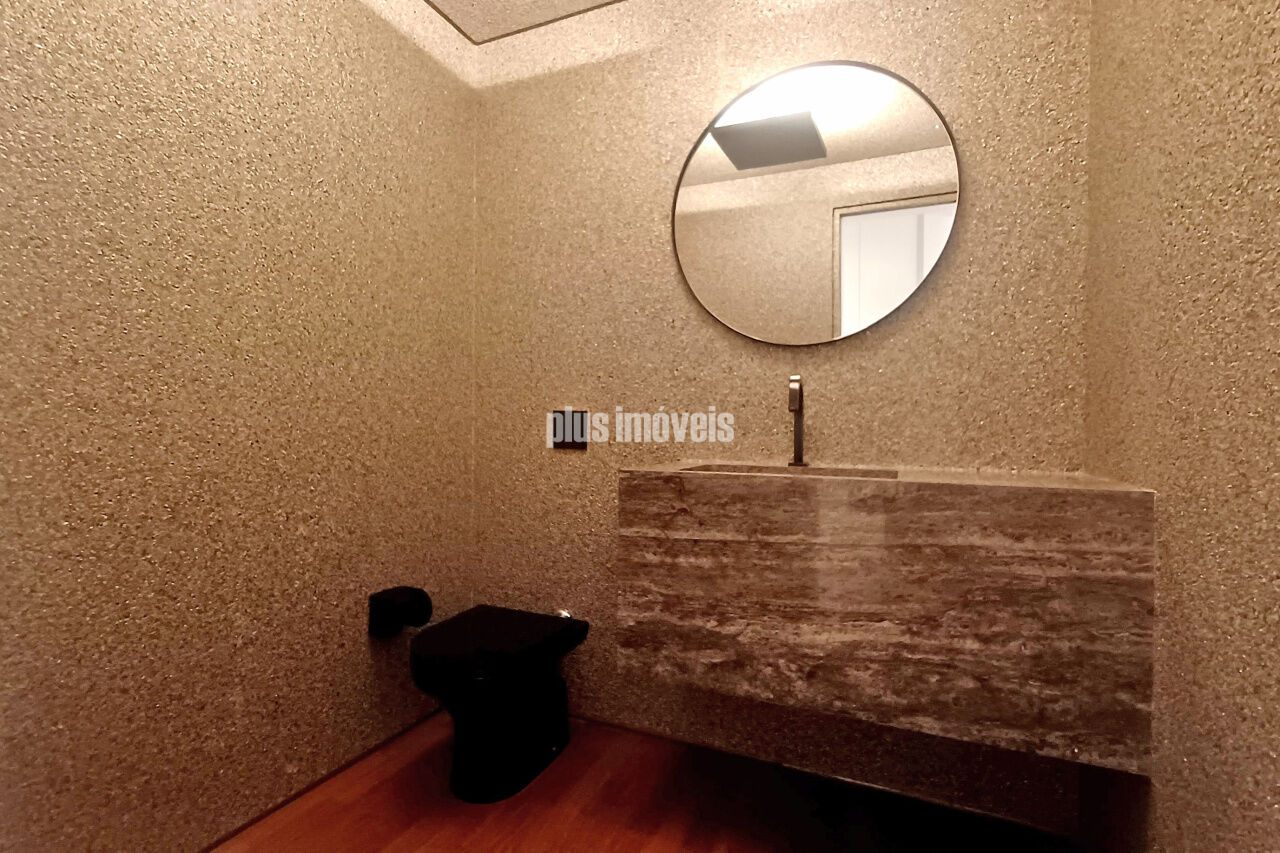 Apartamento, 2 quartos, 290 m² - Foto 15