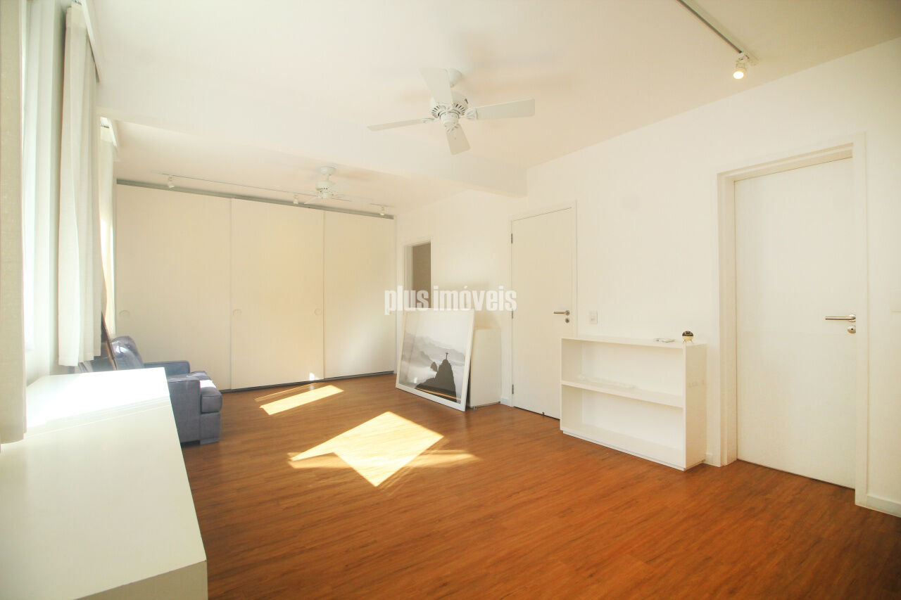Apartamento, 2 quartos, 290 m² - Foto 16