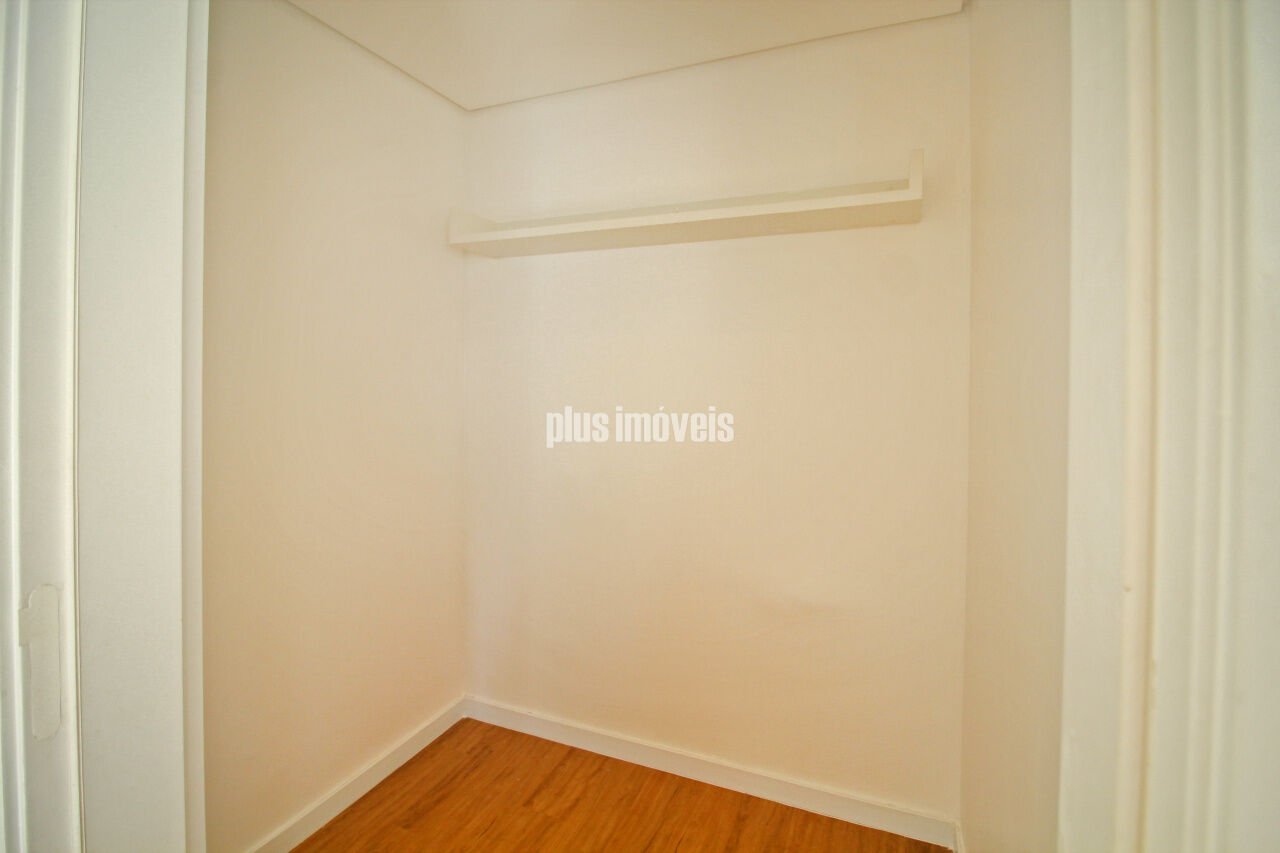 Apartamento, 2 quartos, 290 m² - Foto 18