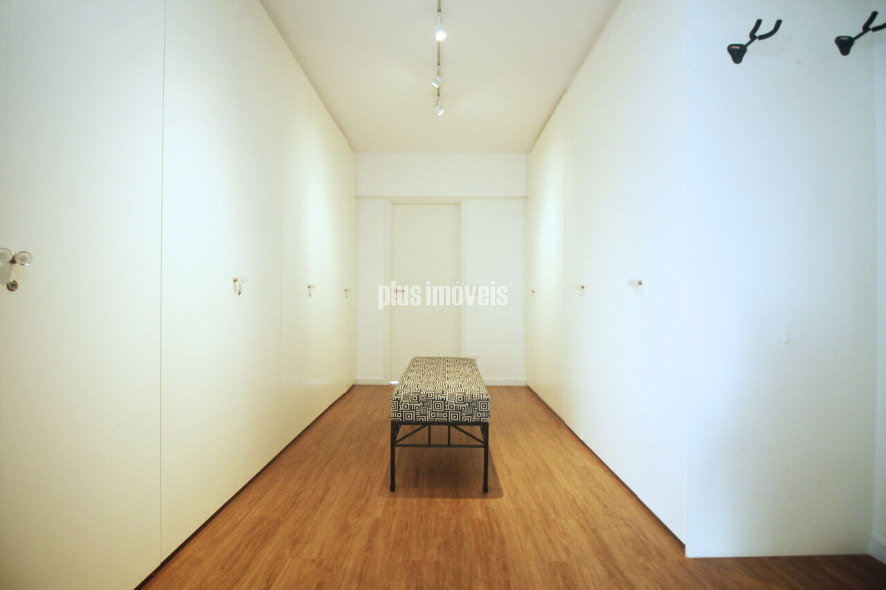 Apartamento, 2 quartos, 290 m² - Foto 20