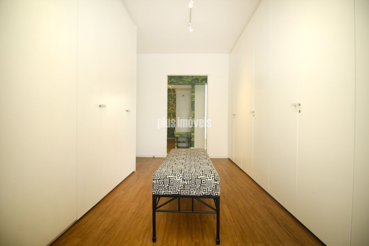 Apartamento, 2 quartos, 290 m² - Foto 21