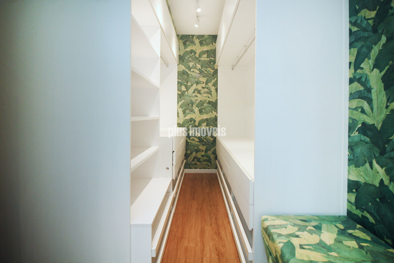 Apartamento, 2 quartos, 290 m² - Foto 22