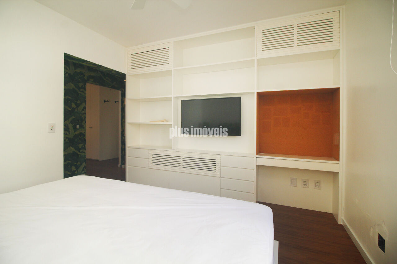 Apartamento, 2 quartos, 290 m² - Foto 24