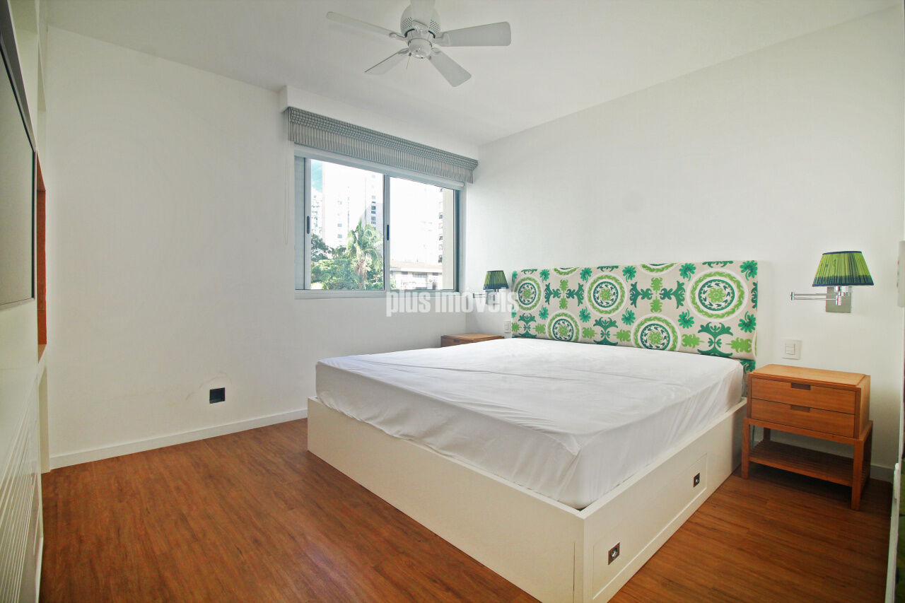 Apartamento, 2 quartos, 290 m² - Foto 25