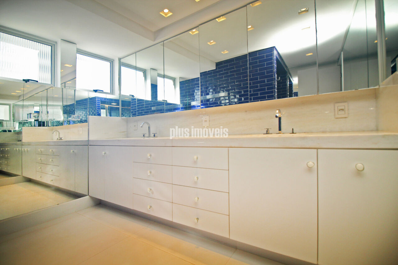 Apartamento, 2 quartos, 290 m² - Foto 27