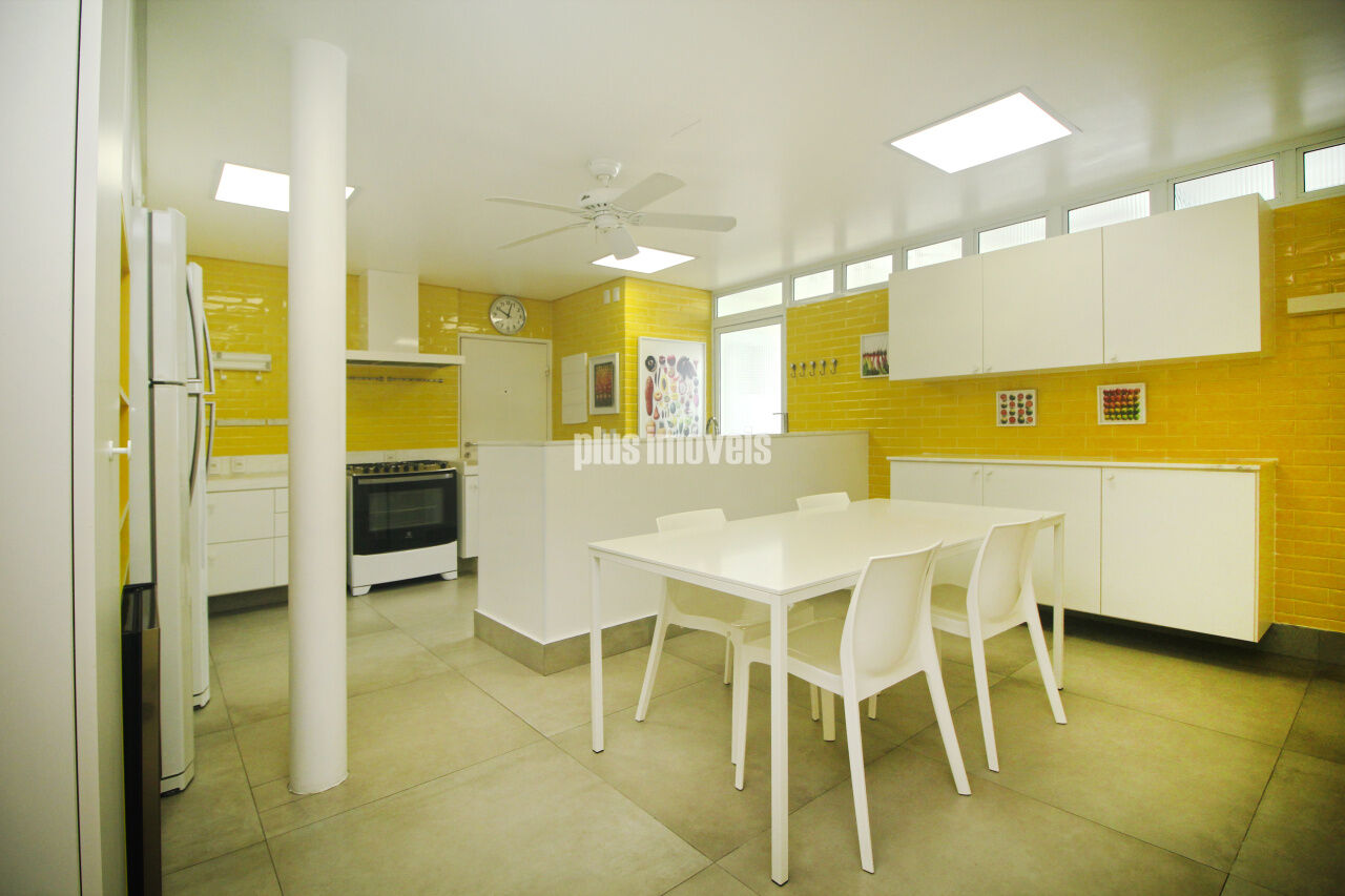 Apartamento, 2 quartos, 290 m² - Foto 28