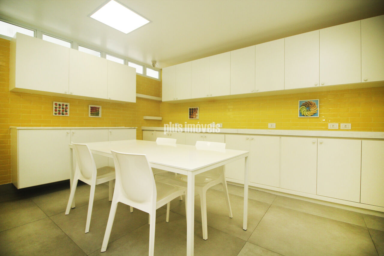 Apartamento, 2 quartos, 290 m² - Foto 31