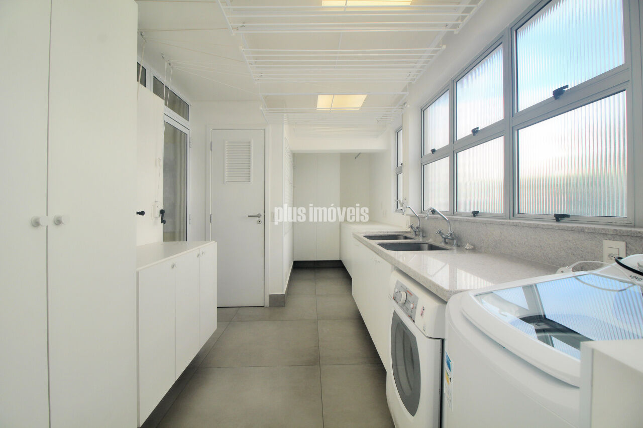 Apartamento, 2 quartos, 290 m² - Foto 34