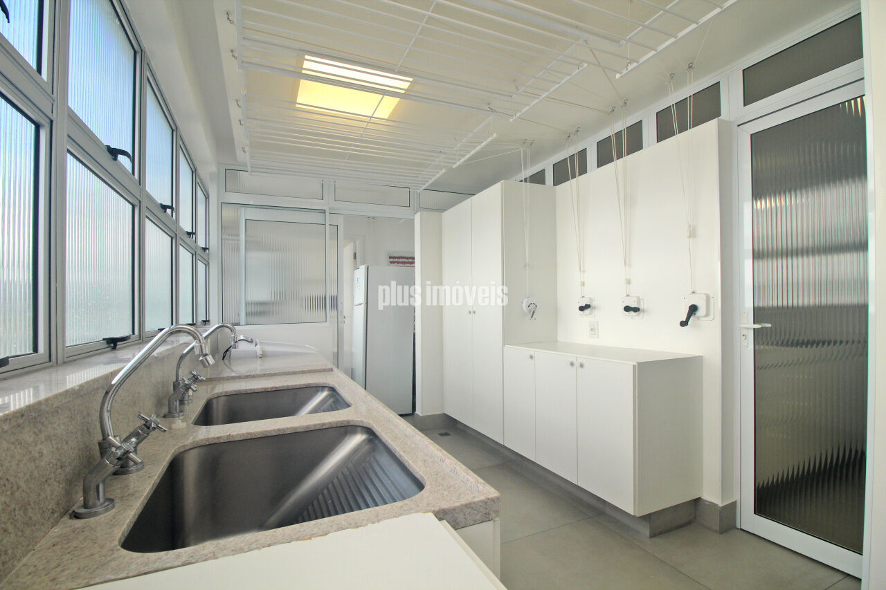 Apartamento, 2 quartos, 290 m² - Foto 35