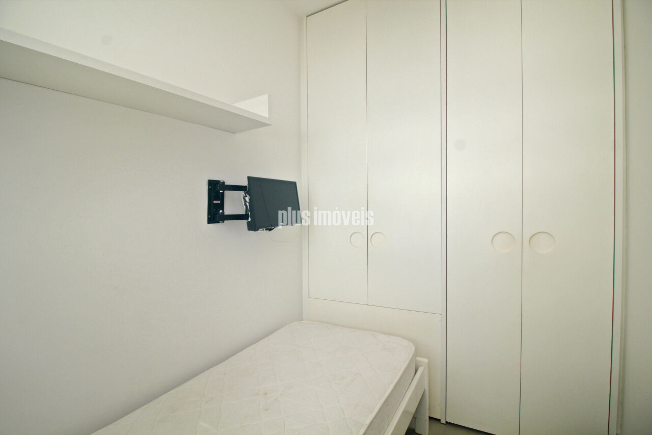 Apartamento, 2 quartos, 290 m² - Foto 37