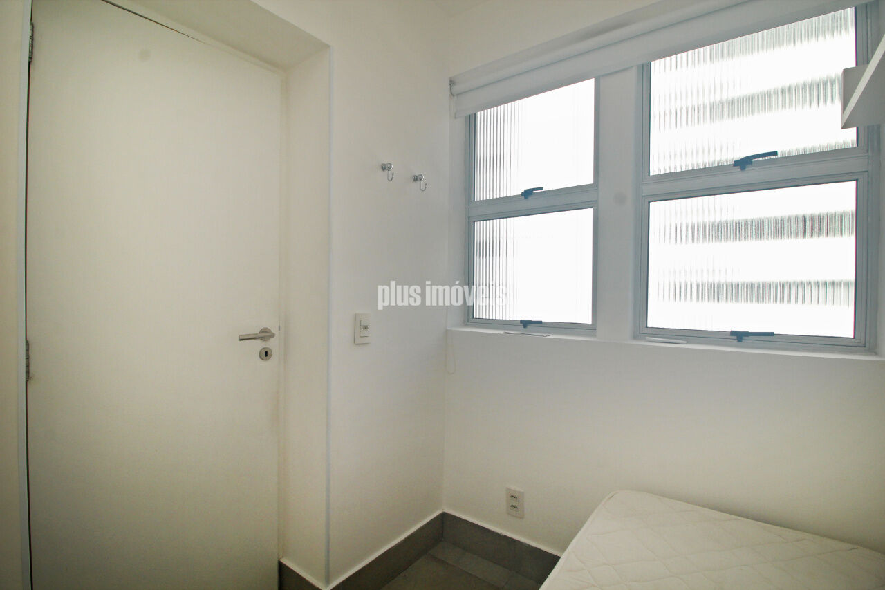 Apartamento, 2 quartos, 290 m² - Foto 38