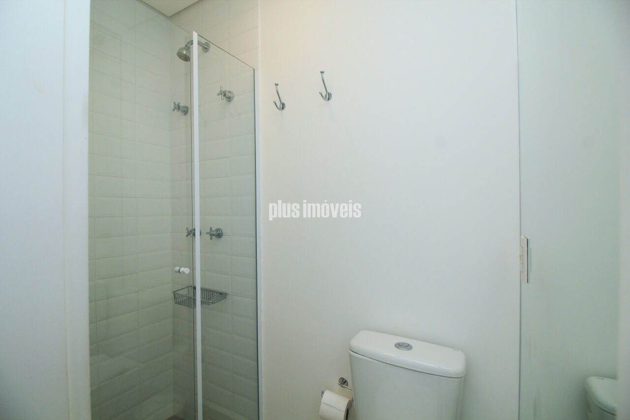 Apartamento, 2 quartos, 290 m² - Foto 39
