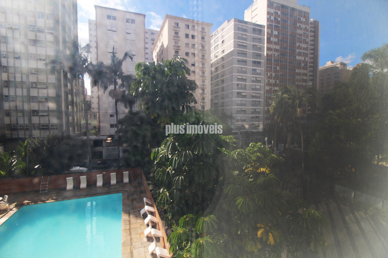 Apartamento, 2 quartos, 290 m² - Foto 40
