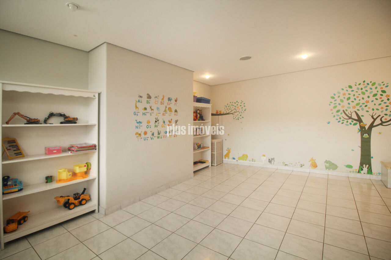 Apartamento, 2 quartos, 290 m² - Foto 41