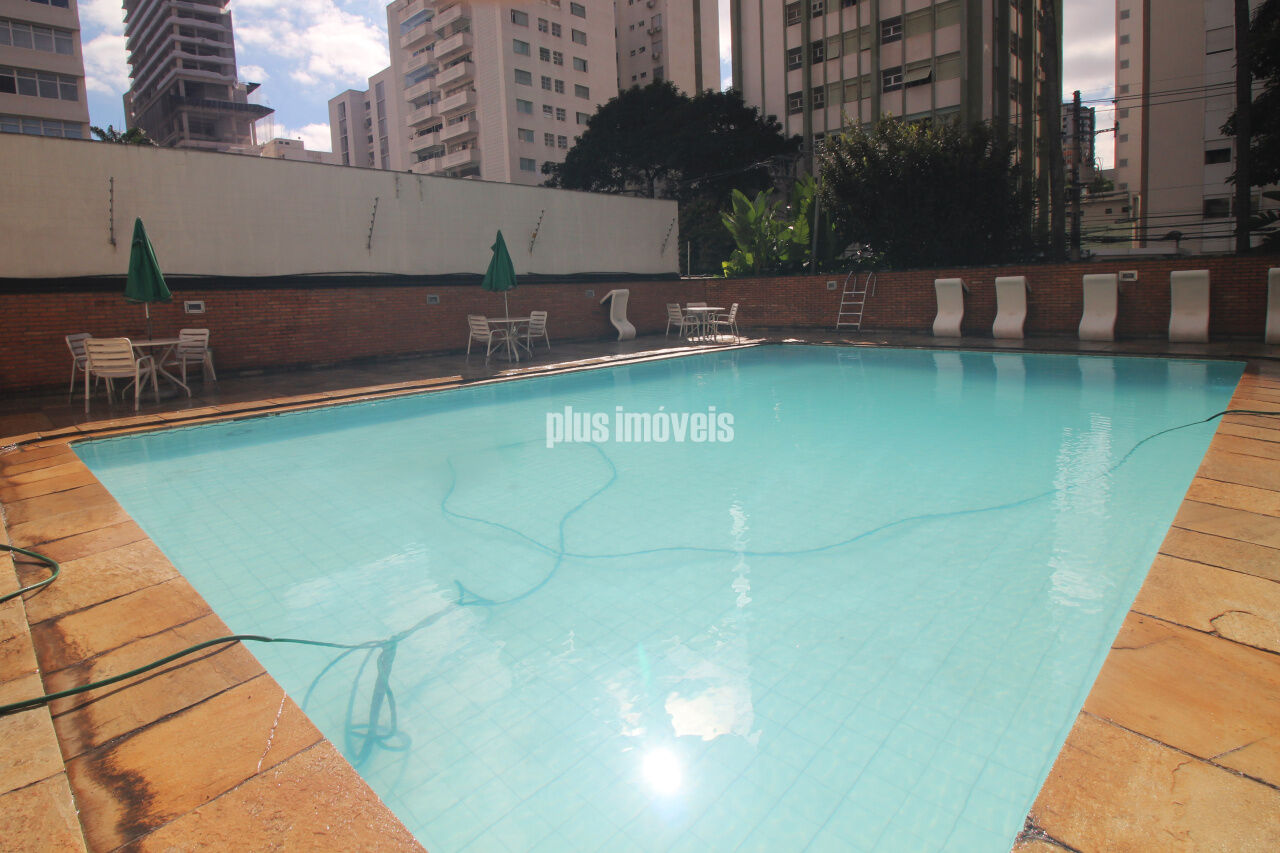 Apartamento, 2 quartos, 290 m² - Foto 44