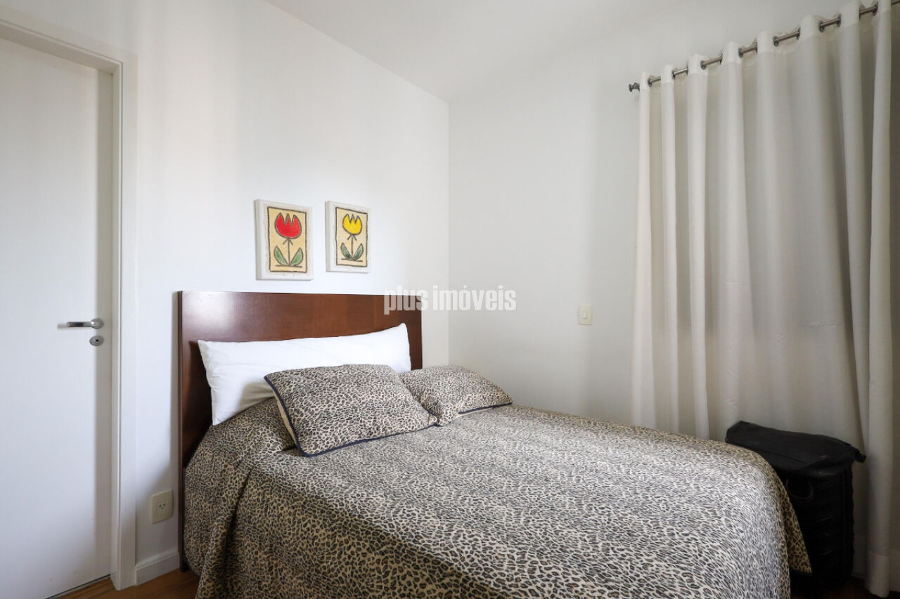 Apartamento, 3 quartos, 147 m² - Foto 26