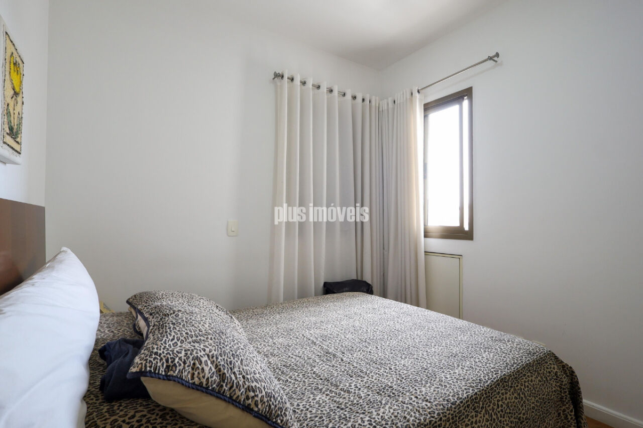 Apartamento, 3 quartos, 147 m² - Foto 27