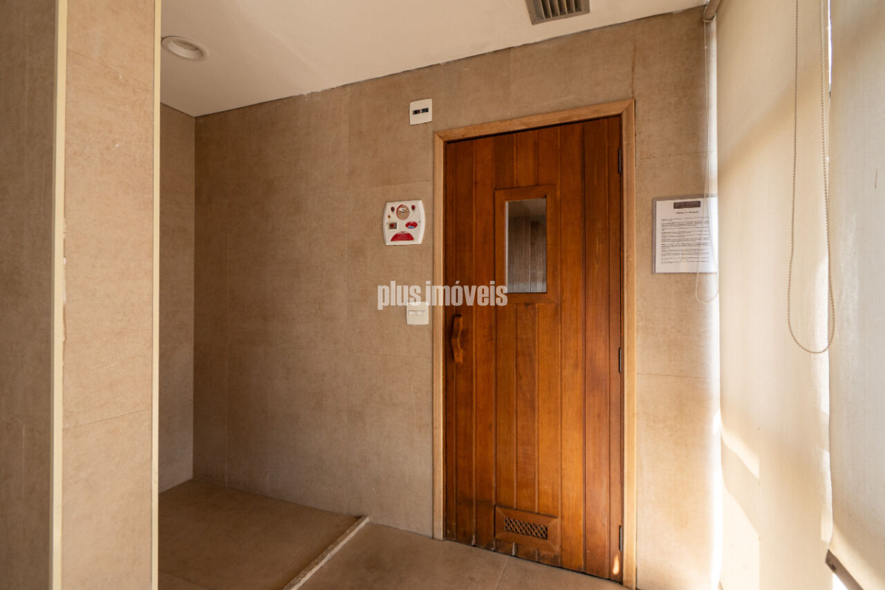 Apartamento, 1 quarto, 63 m² - Foto 41