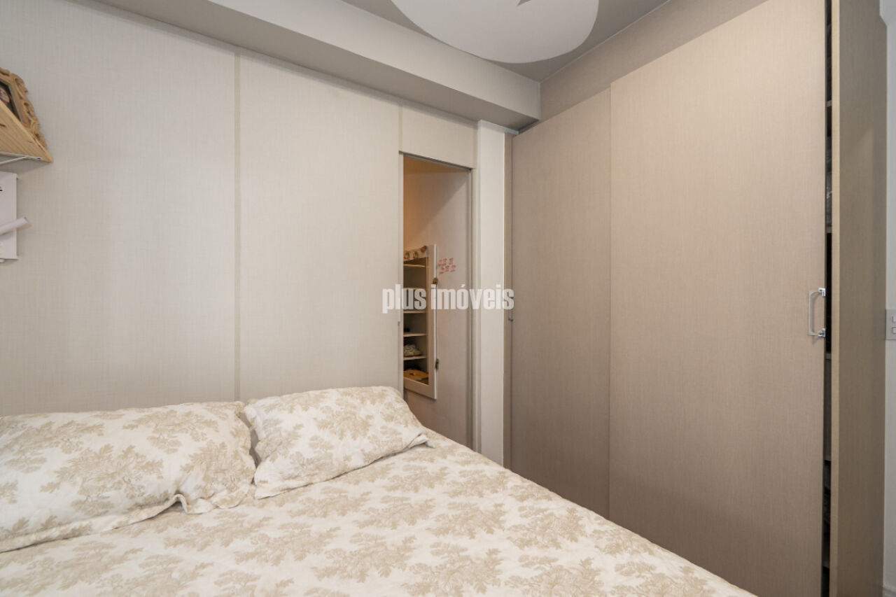 Apartamento, 1 quarto, 63 m² - Foto 18