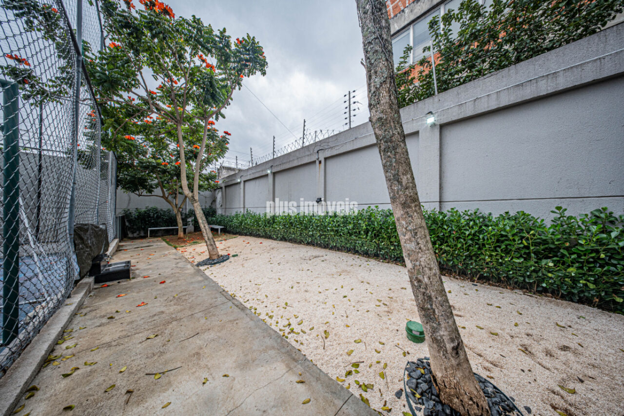 Apartamento, 3 quartos, 89 m² - Foto 35
